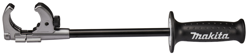 Zijhandgreep klopboor-/schroefmachine