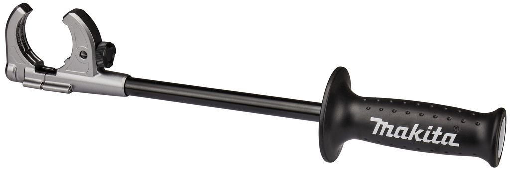 Zijhandgreep klopboor-/schroefmachine