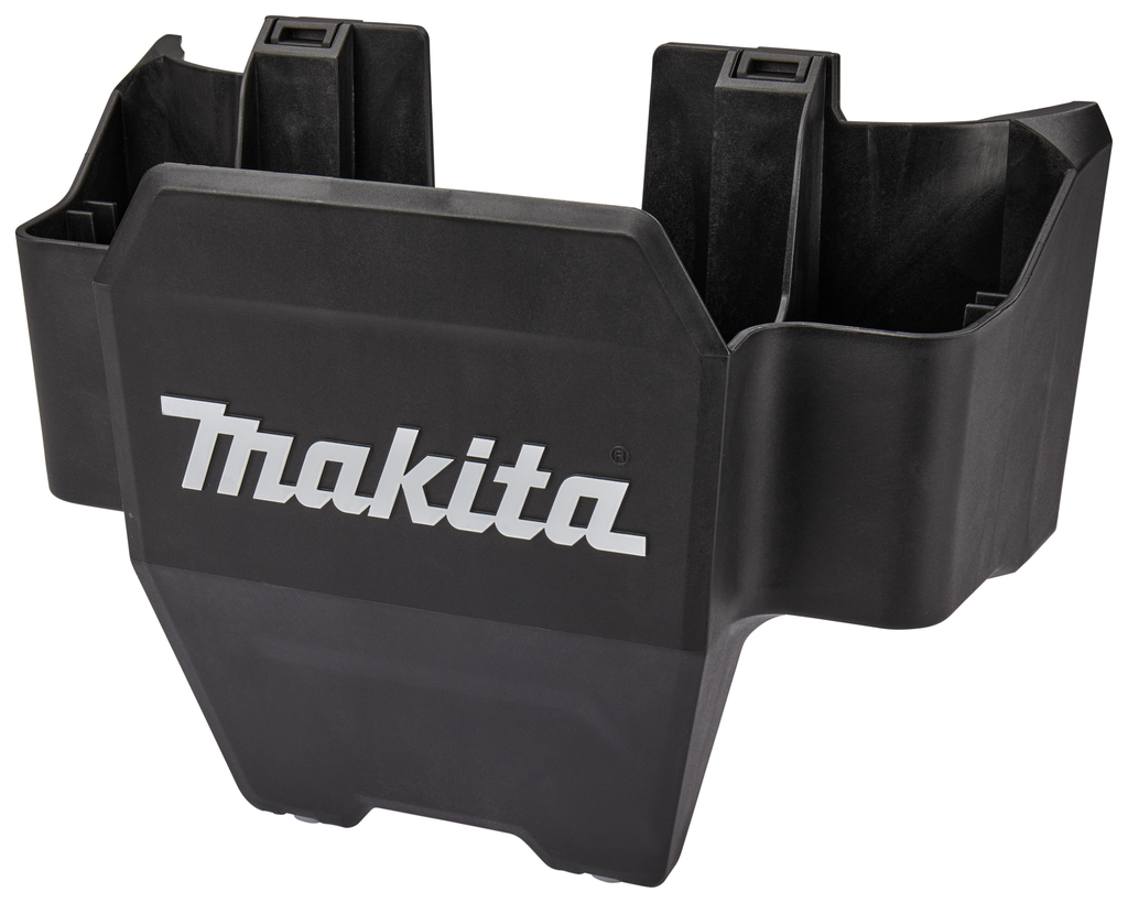 Opbergbak accessoires stofzuiger