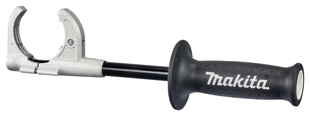 Zijhandgreep boor-/schroefmachine