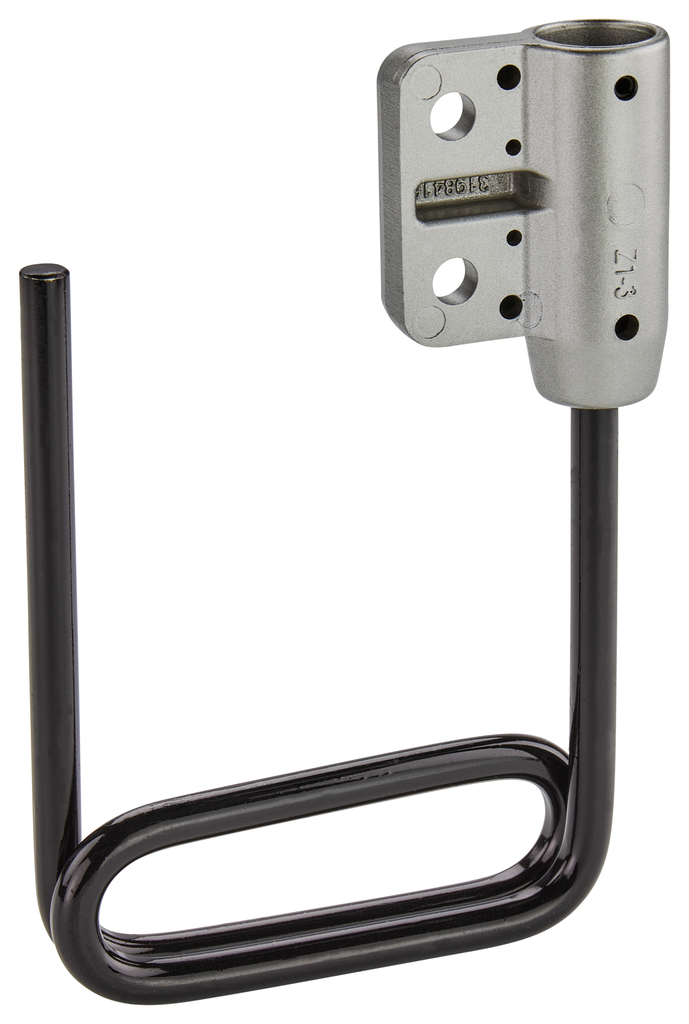 Draaghaak haakse boormachine