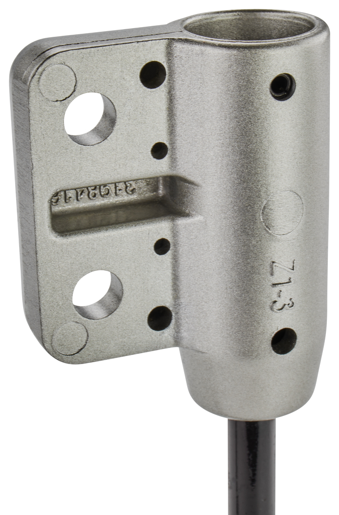 Draaghaak haakse boormachine