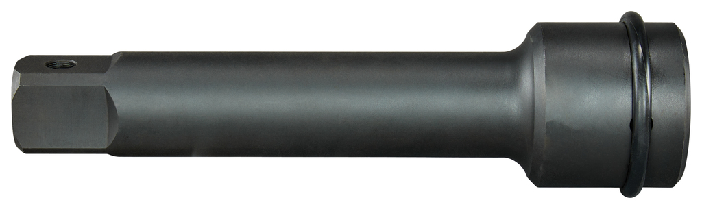 Verlengstuk krachtdop VK1" 200mm