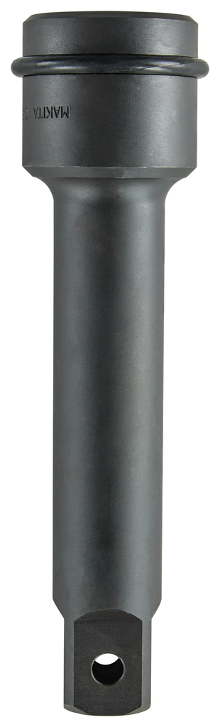 Verlengstuk krachtdop VK1" 200mm