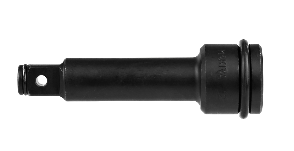 Verlengstuk krachtdop VK1/2" 100mm