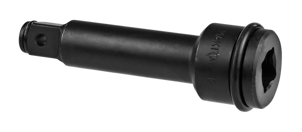 Verlengstuk krachtdop VK1/2" 100mm