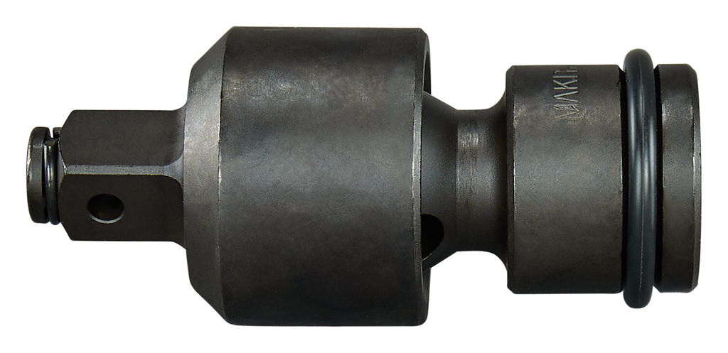 Cardankoppeling krachtdop VK1/2"