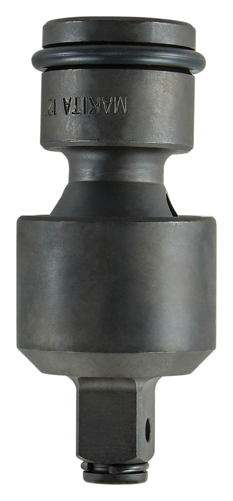 Cardankoppeling krachtdop VK1/2"