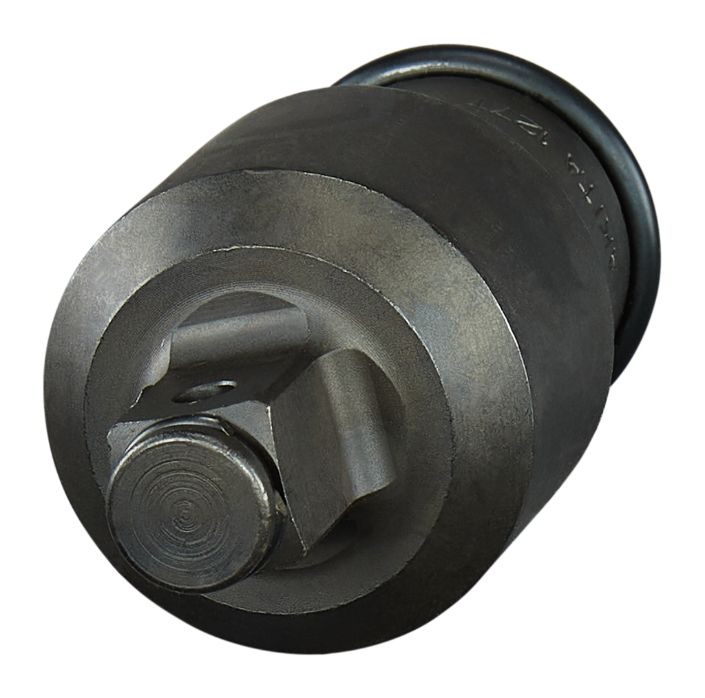 Cardankoppeling krachtdop VK1/2"