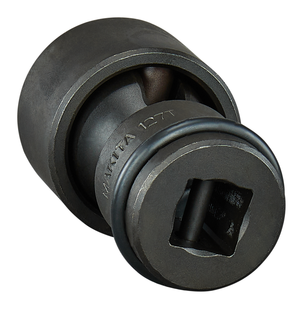 Cardankoppeling krachtdop VK1/2"