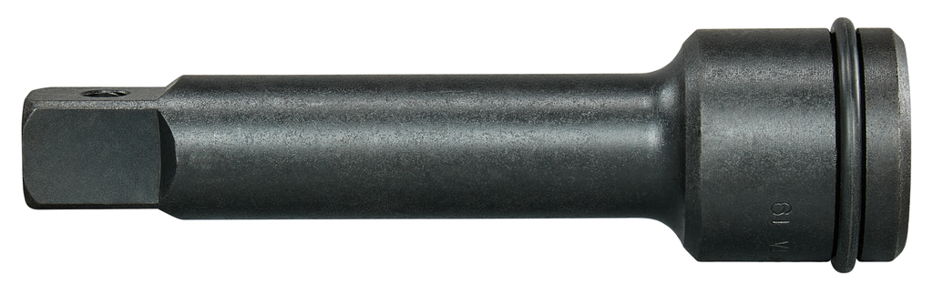 Verlengstuk krachtdop VK3/4" 150mm