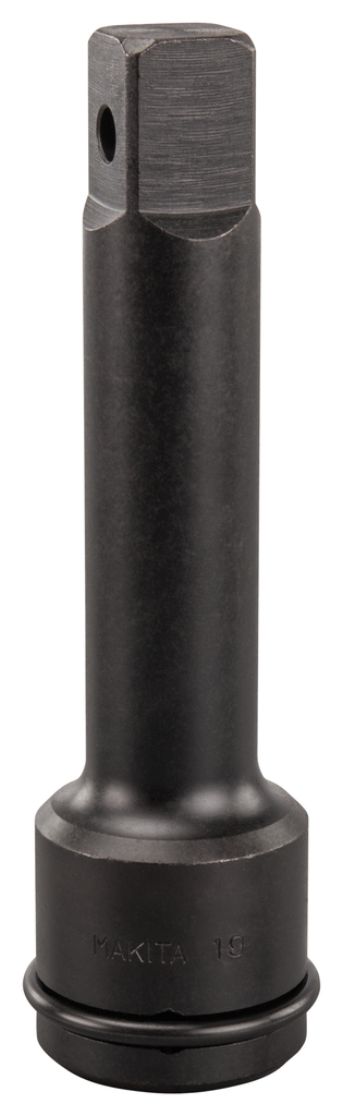 Verlengstuk krachtdop VK3/4" 150mm