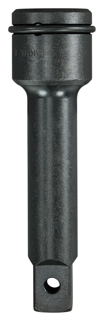 Verlengstuk krachtdop VK3/4" 150mm