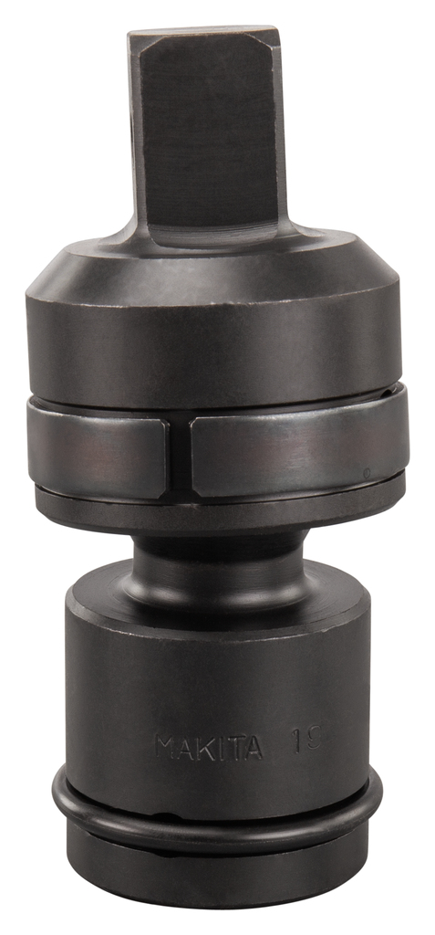 Cardankoppeling krachtdop VK3/4"