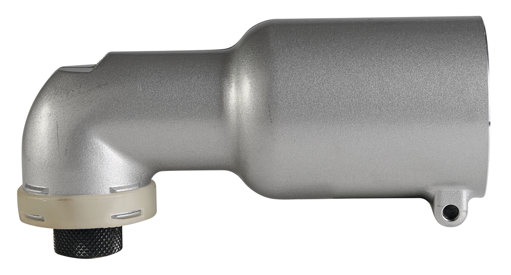 Neusstuk haaks bit 1/4"