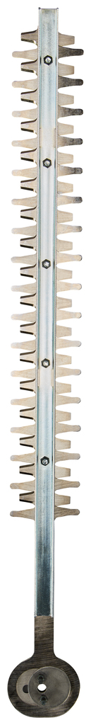 Schaarmessenset 42 cm