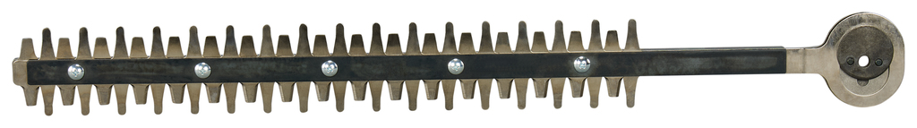 Schaarmessenset 42 cm