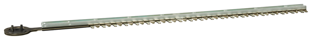 Schaarmessenset 52 cm