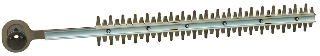 Schaarmessenset 48 cm