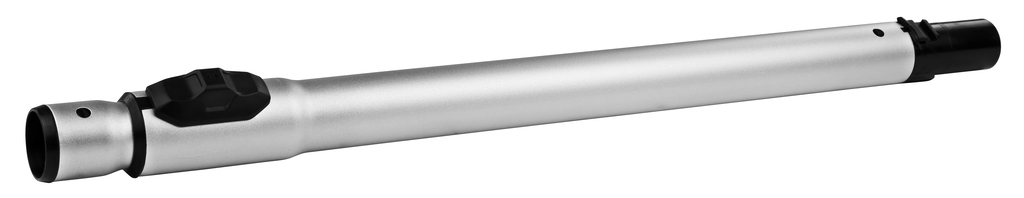 Zuigbuis telescoop aluminium
