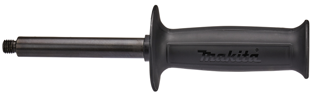 Zijhandgreep menger M12