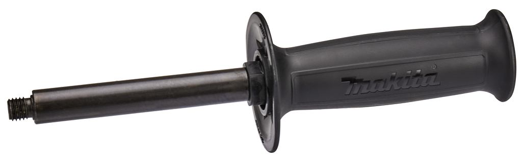 Zijhandgreep menger M12