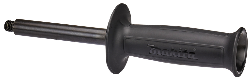 Zijhandgreep menger M12