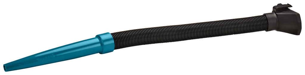 Blaasmond autostofzuigers