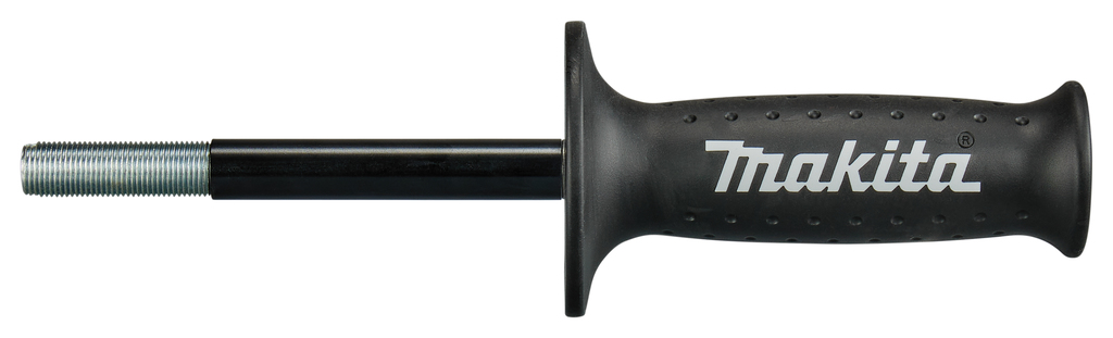 Zijhandgreep klopboor-/schroefmachine