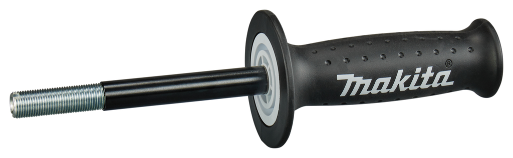 Zijhandgreep klopboor-/schroefmachine