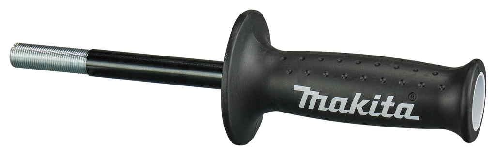 Zijhandgreep klopboor-/schroefmachine