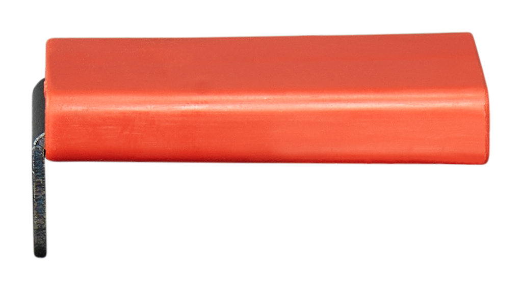 Snijbeschermkap DUR194