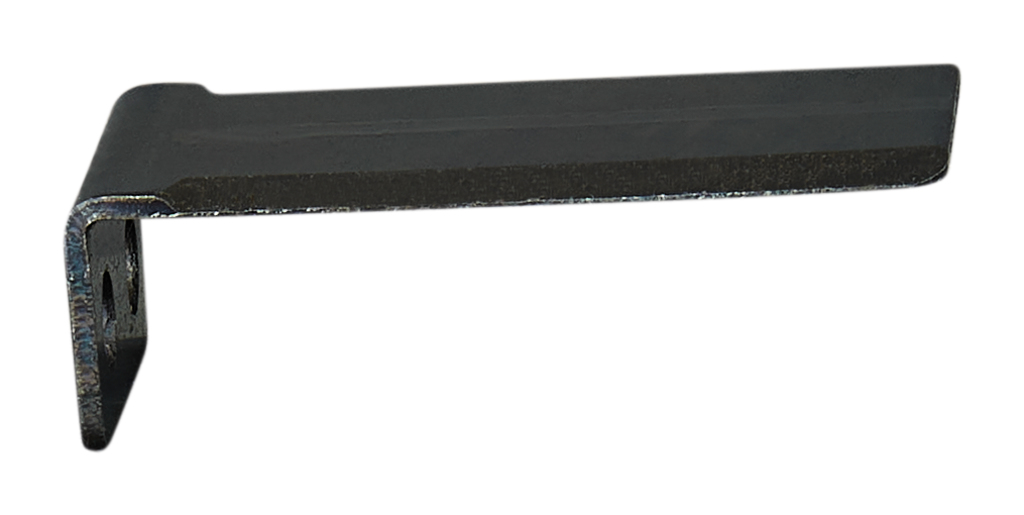 Snijbeschermkap DUR194