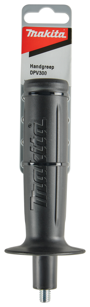 Zijhandgreep schuur-/poetsmachine