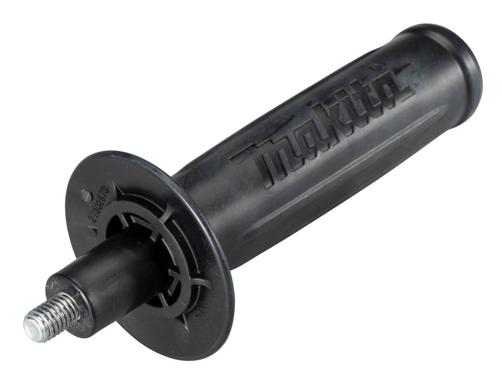 Zijhandgreep schuur-/poetsmachine