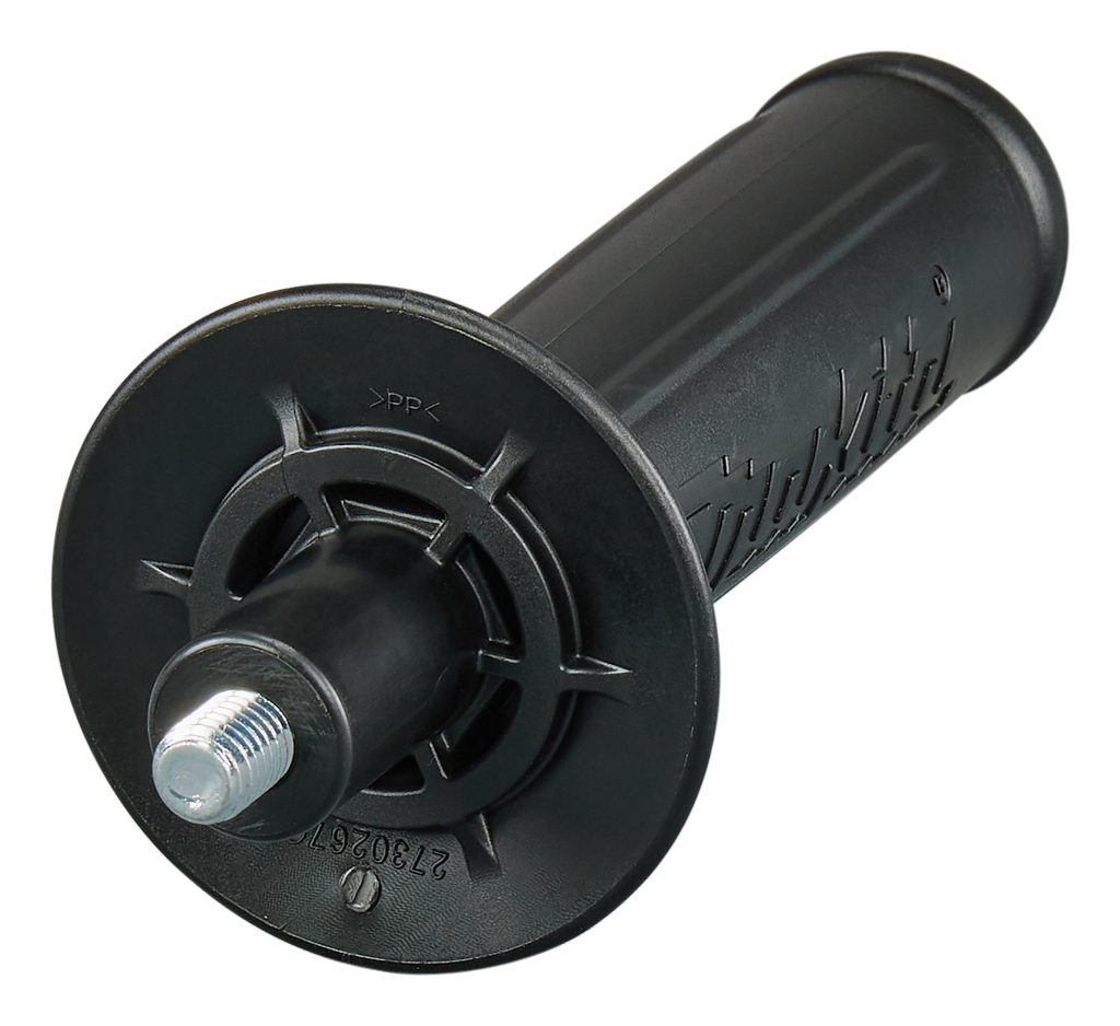 Zijhandgreep schuur-/poetsmachine