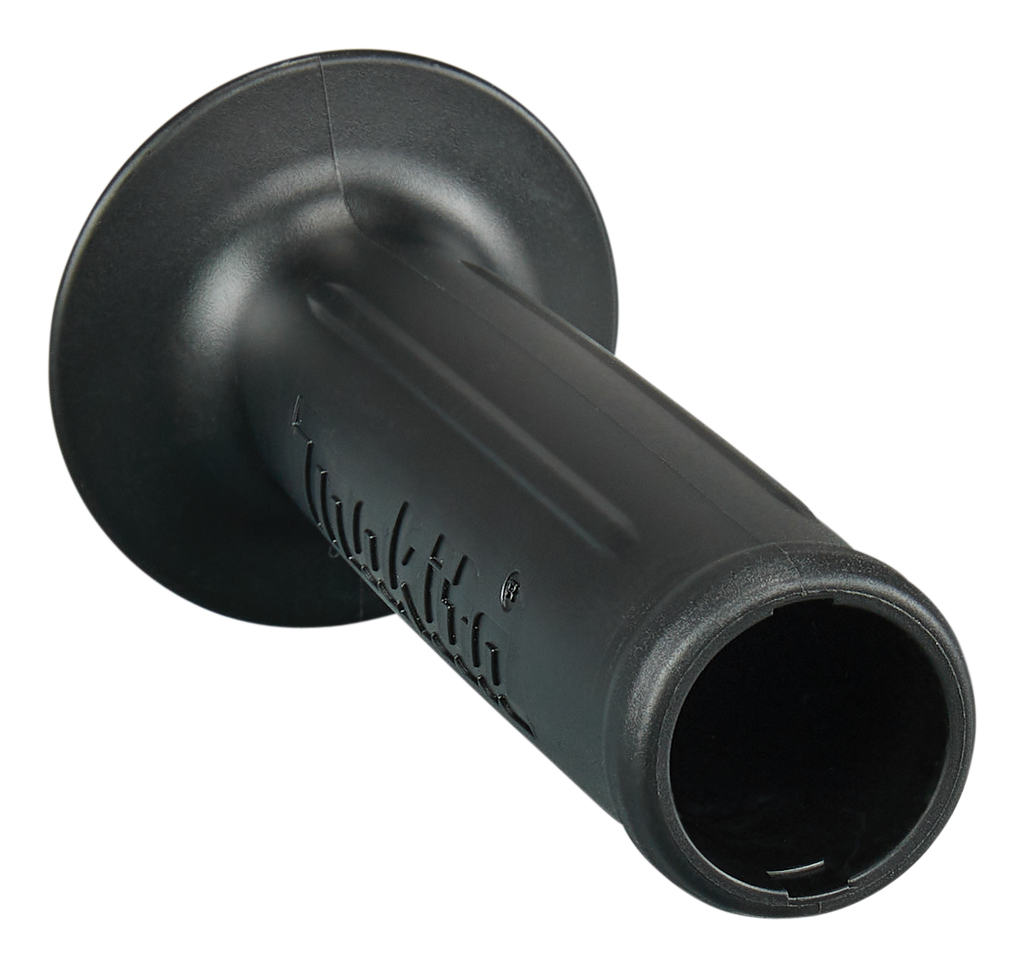 Zijhandgreep schuur-/poetsmachine