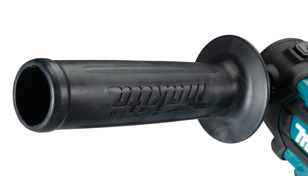 Zijhandgreep schuur-/poetsmachine