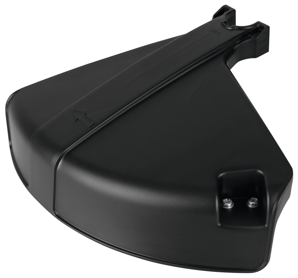 Beschermkap "draadkop"