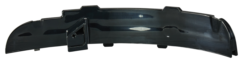 Beschermkap U 350mm UR002/3G