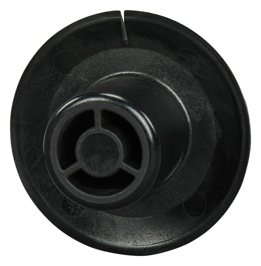 Kitspuit zuiger F voor worsten