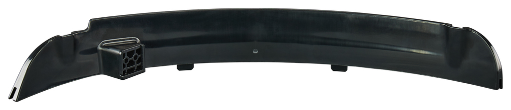 Beschermrand drdkop UR012G