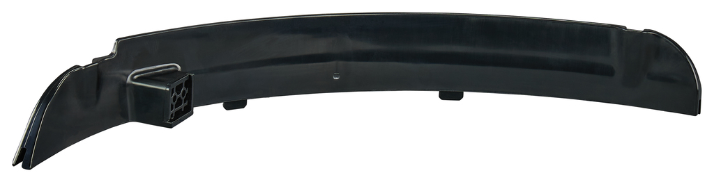 Beschermrand drdkop UR012G