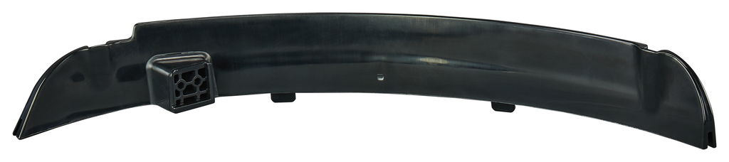 Beschermrand drdkop UR012G