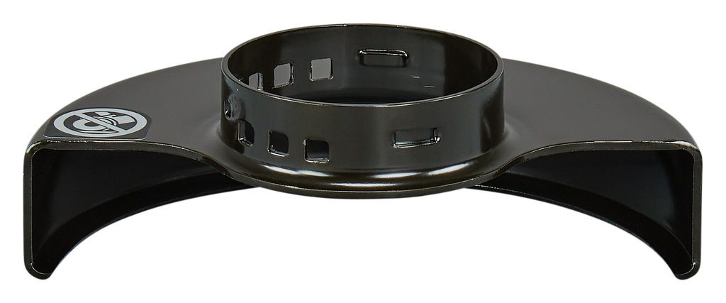 Beschermkap 115mm X-LOCK