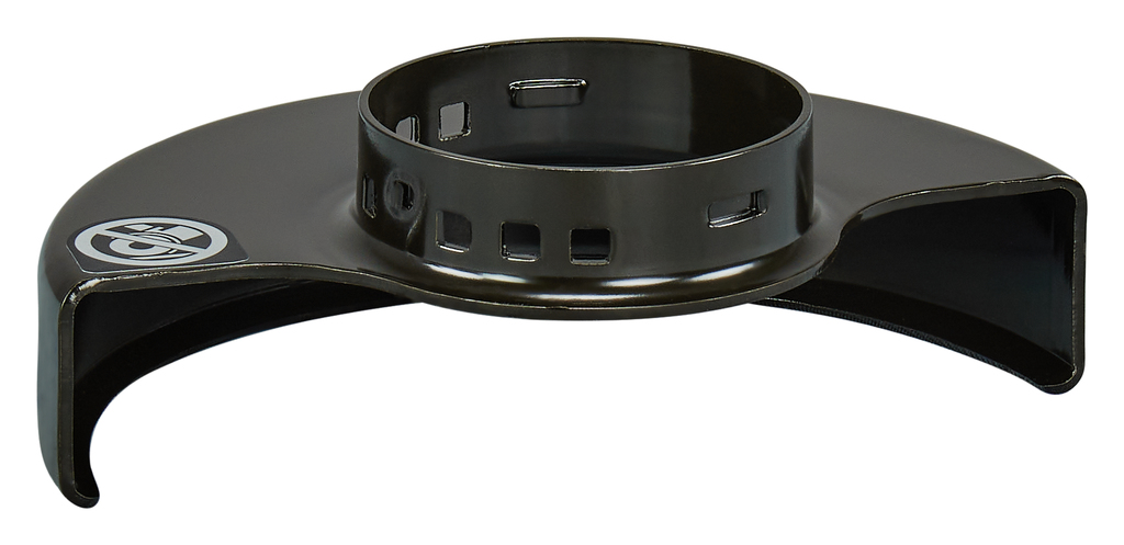 Beschermkap 115mm X-LOCK