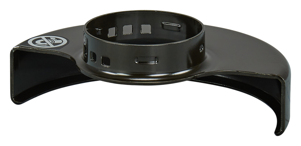 Beschermkap 115mm X-LOCK