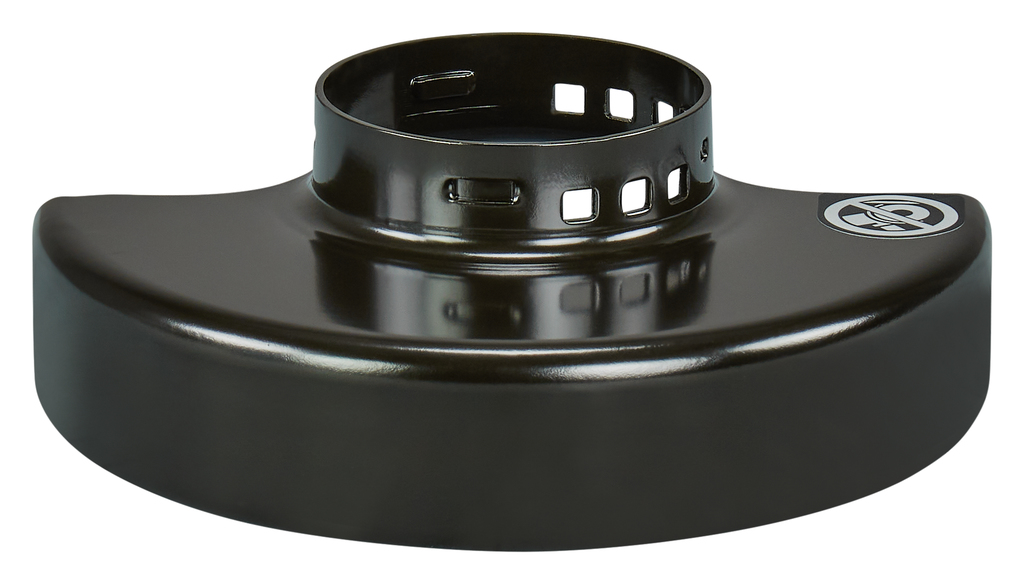 Beschermkap 115mm X-LOCK