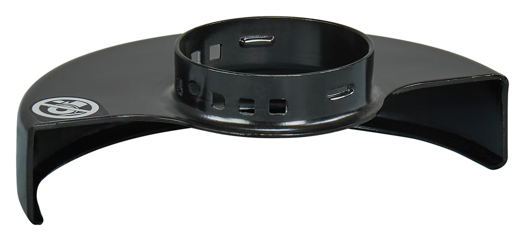 Beschermkap 125mm X-LOCK