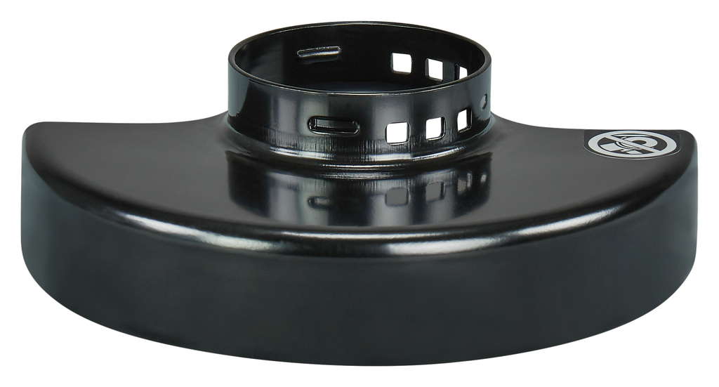 Beschermkap 125mm X-LOCK